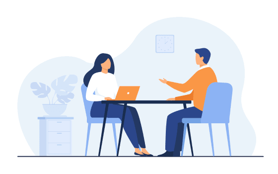 Explore Consultancies